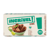 7894904219650-Kibe Incrivel_ 100_ Vegetal 300g-Carone-1-.png